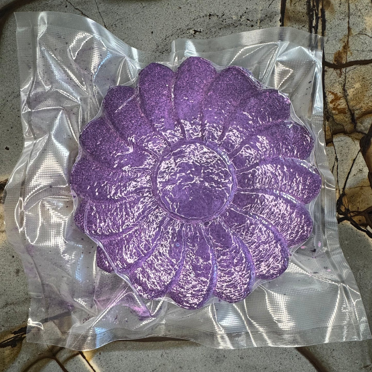 Ready To Ship Reforms