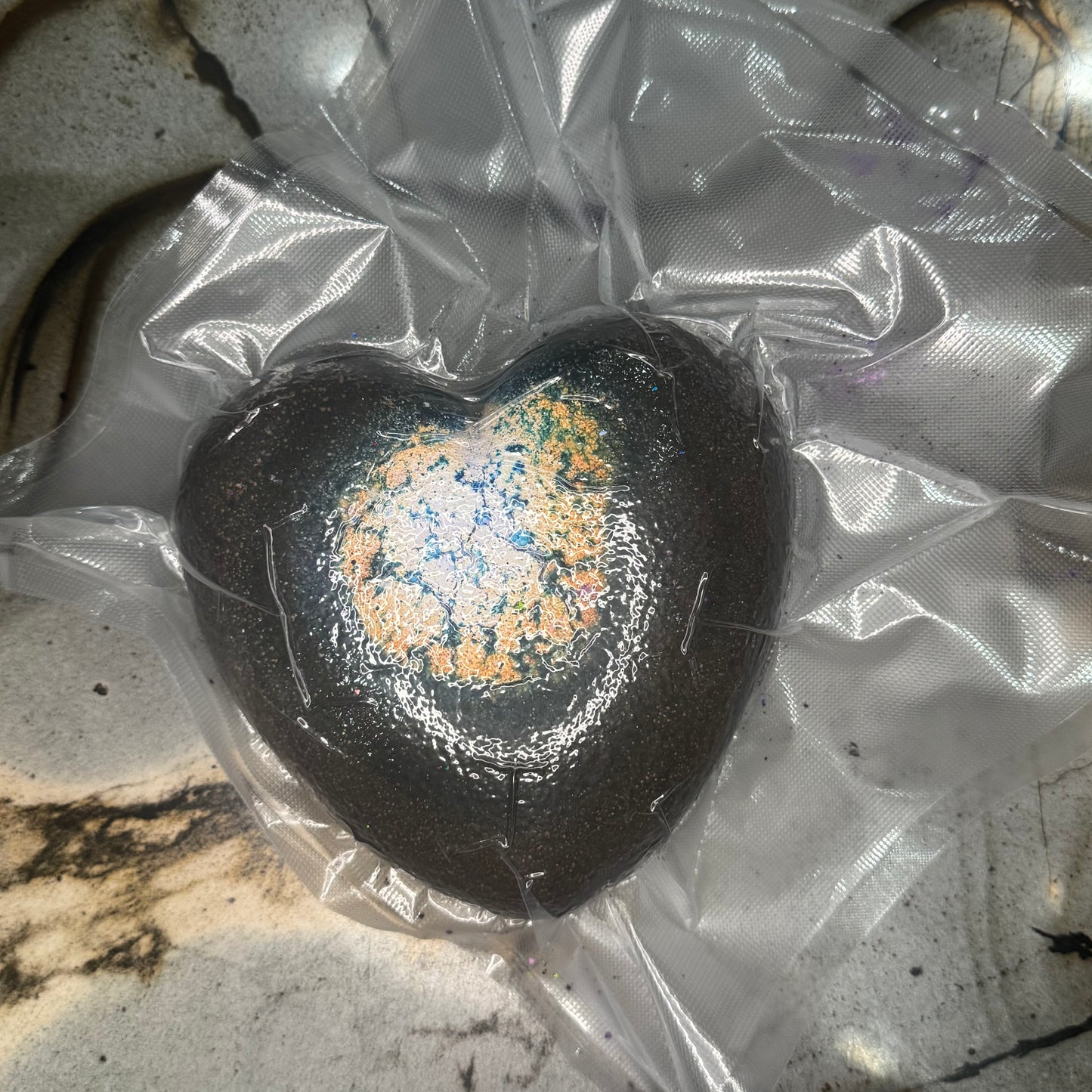 Ready To Ship Reforms