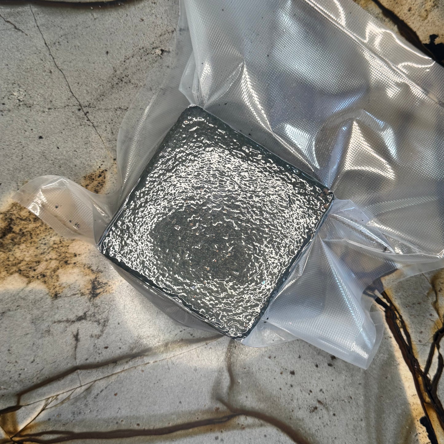 Ready To Ship Reforms