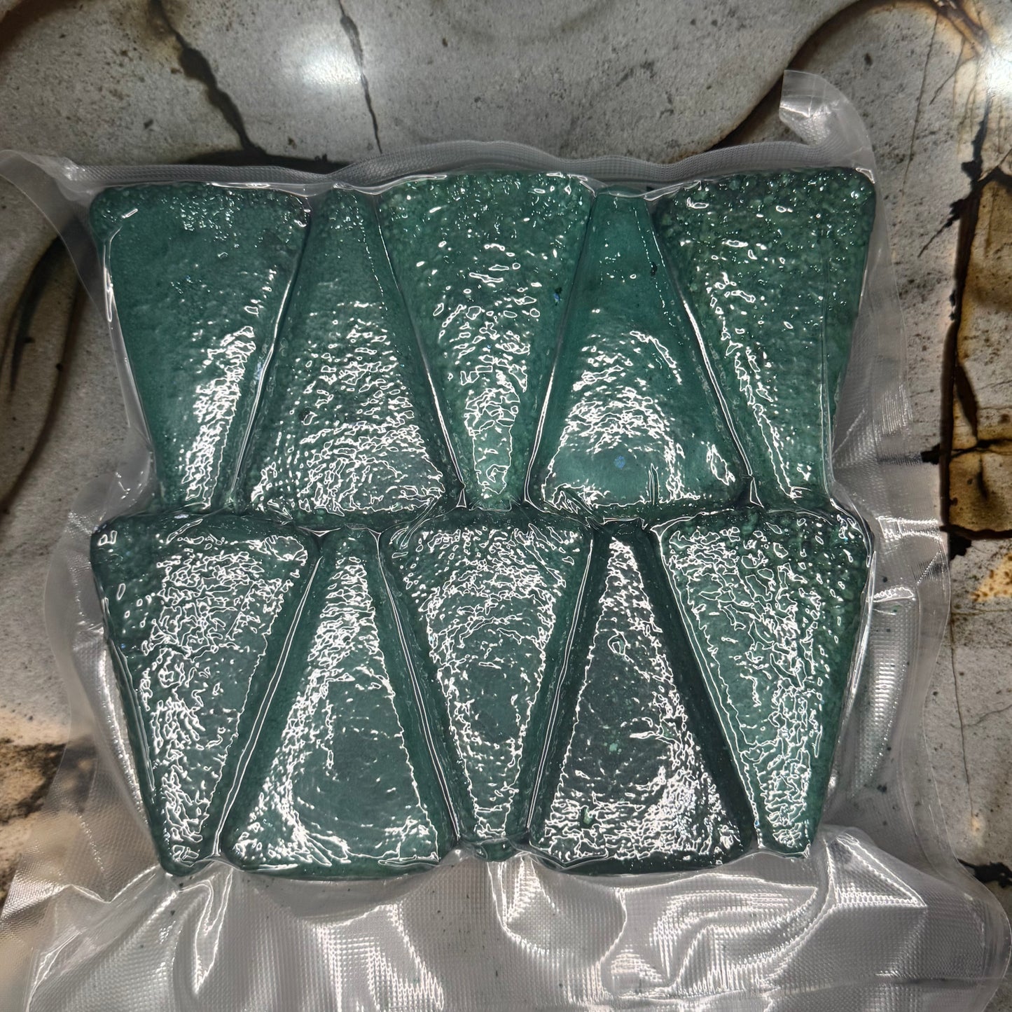 Ready To Ship Reforms