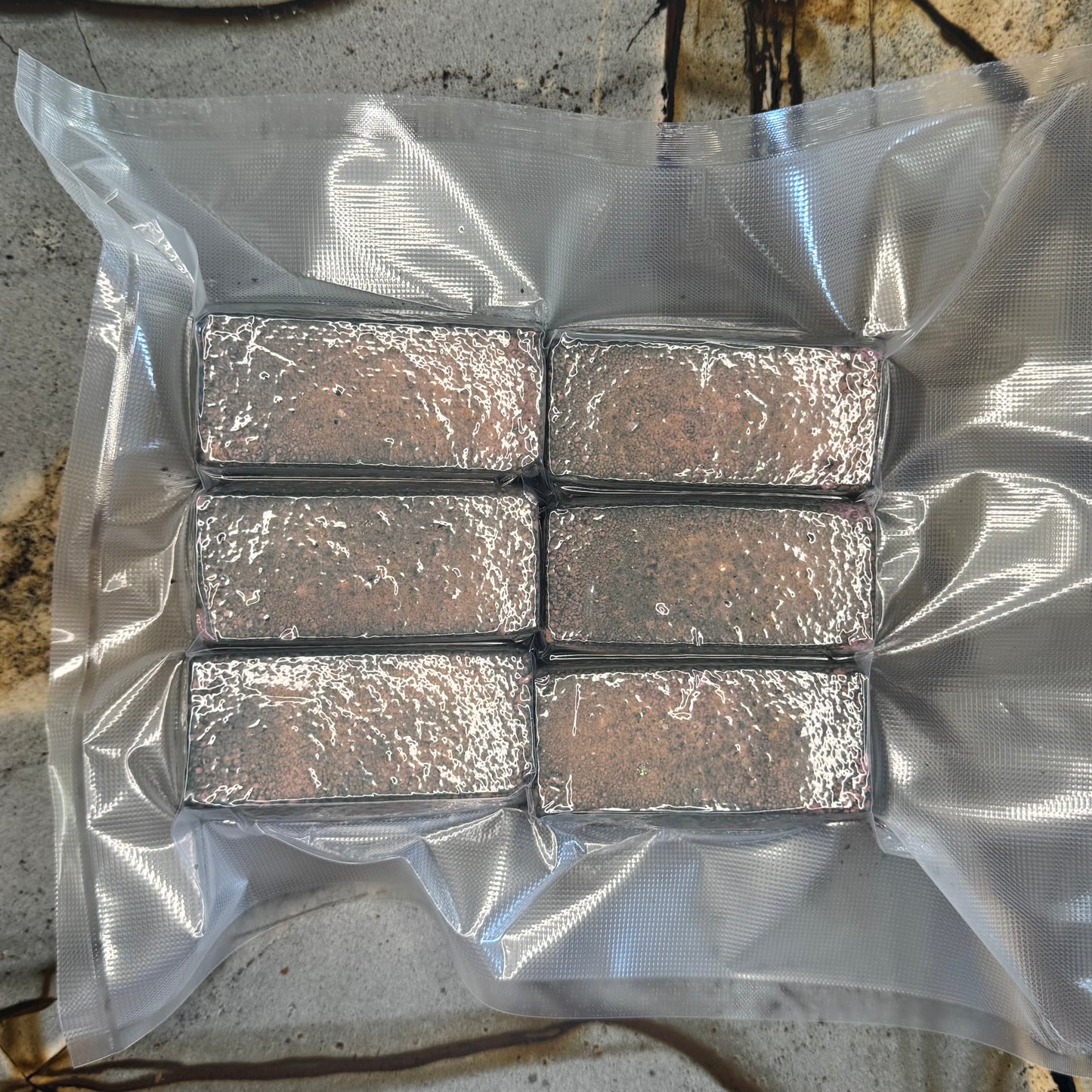 Ready To Ship Reforms