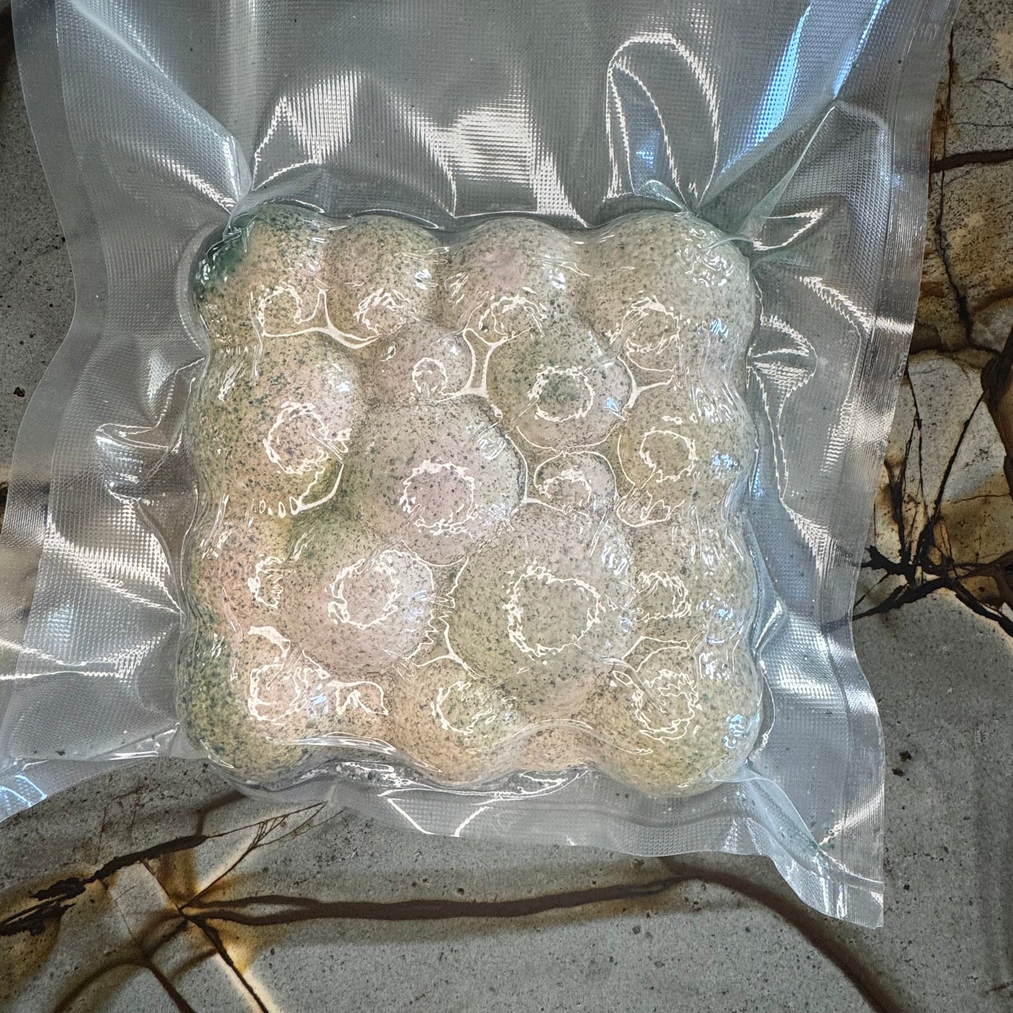 Ready To Ship Reforms