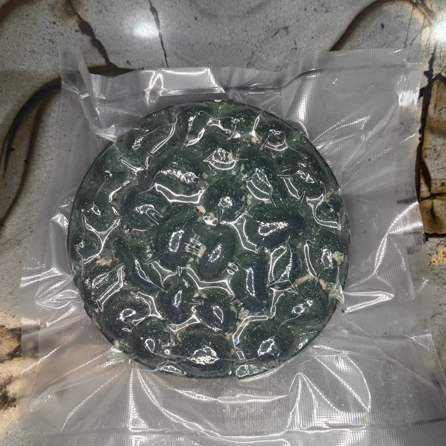 Ready To Ship Reforms