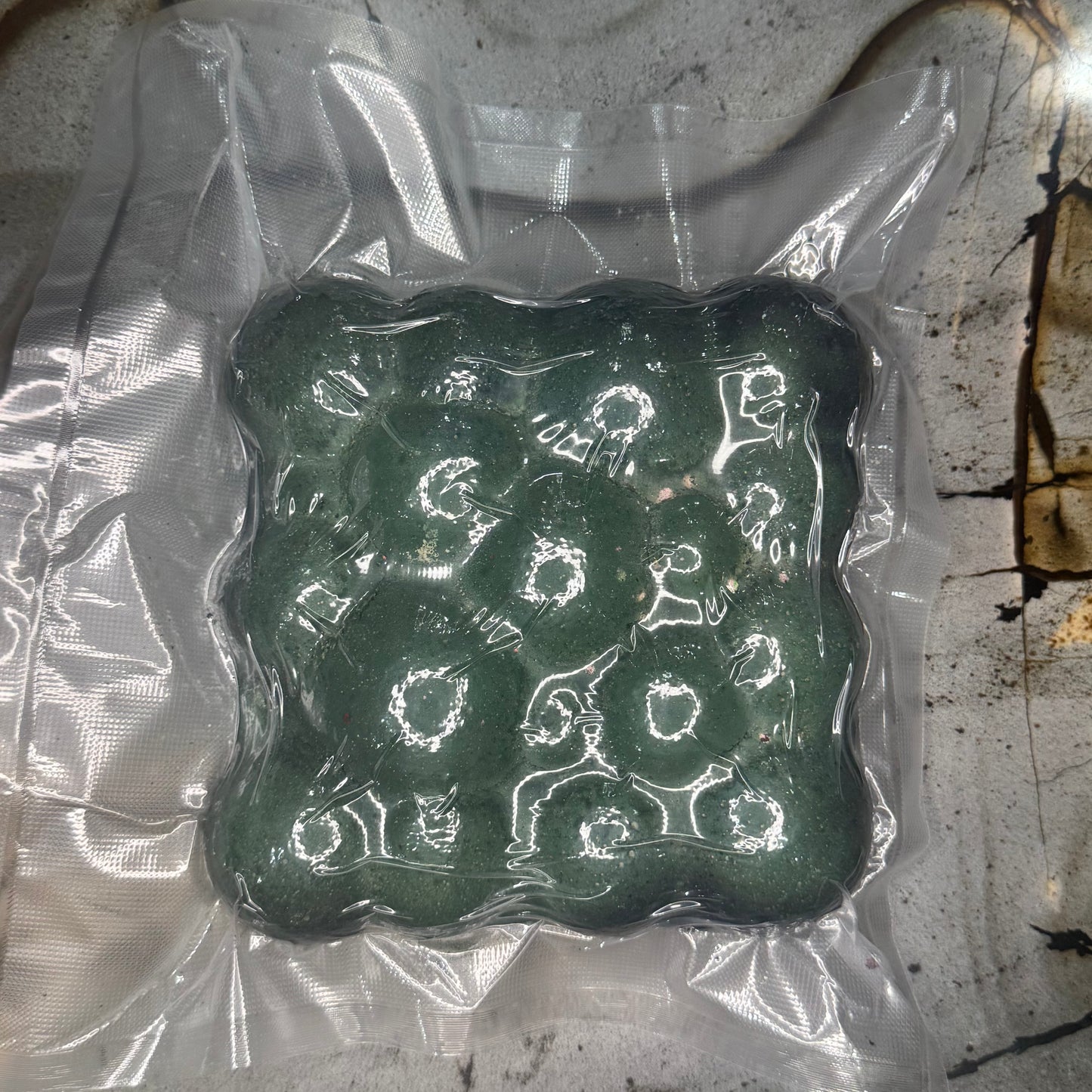 Ready To Ship Reforms