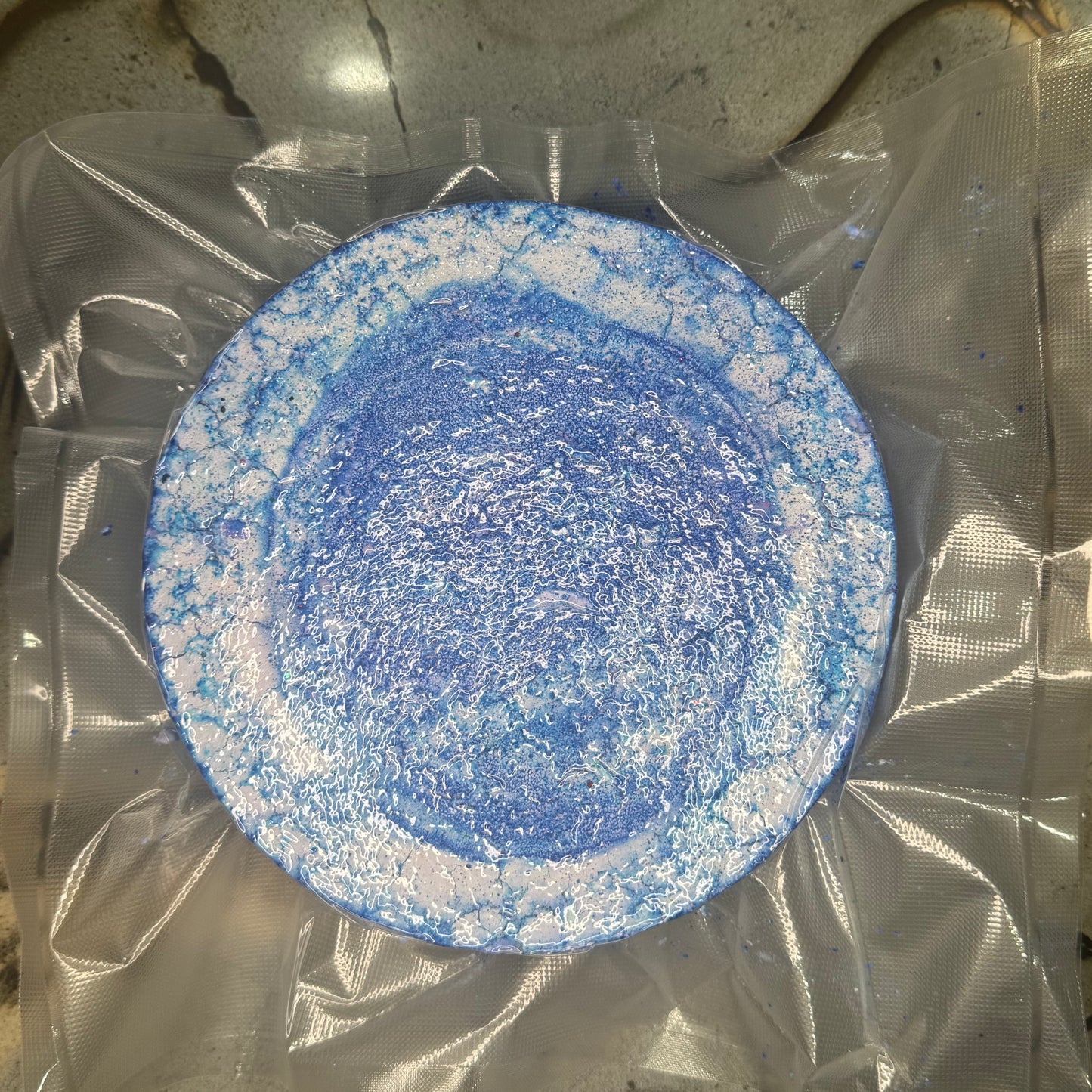 Ready To Ship Reforms