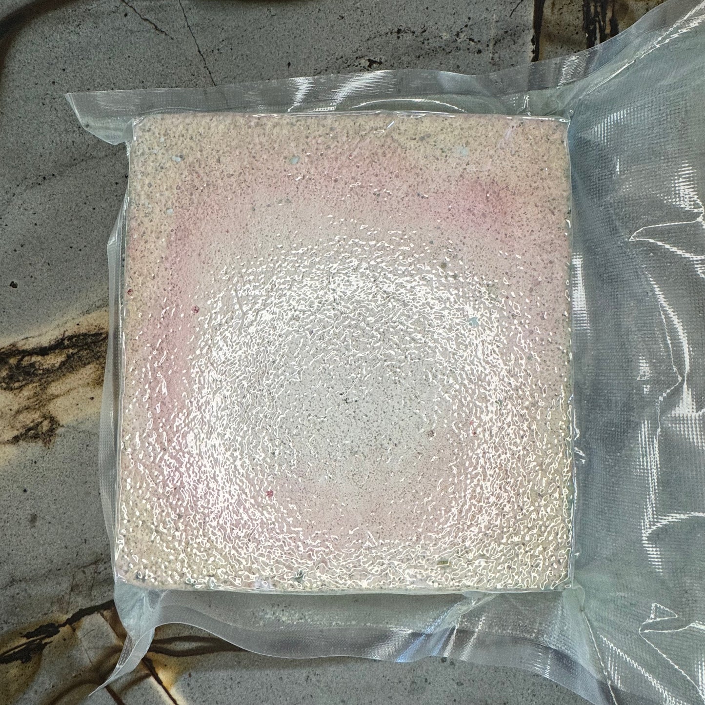 Ready To Ship Reforms