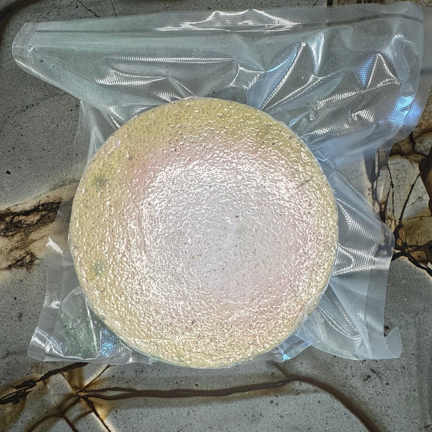 Ready To Ship Reforms