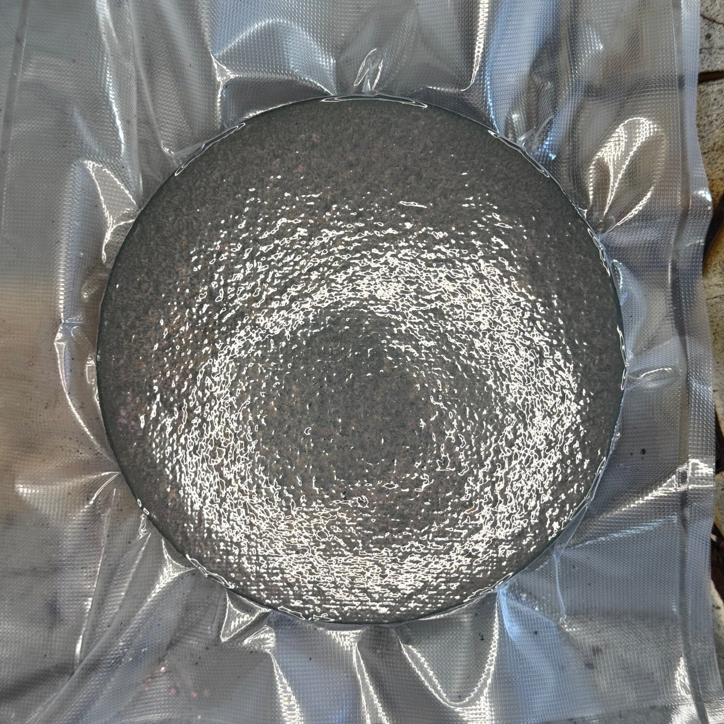 Ready To Ship Reforms