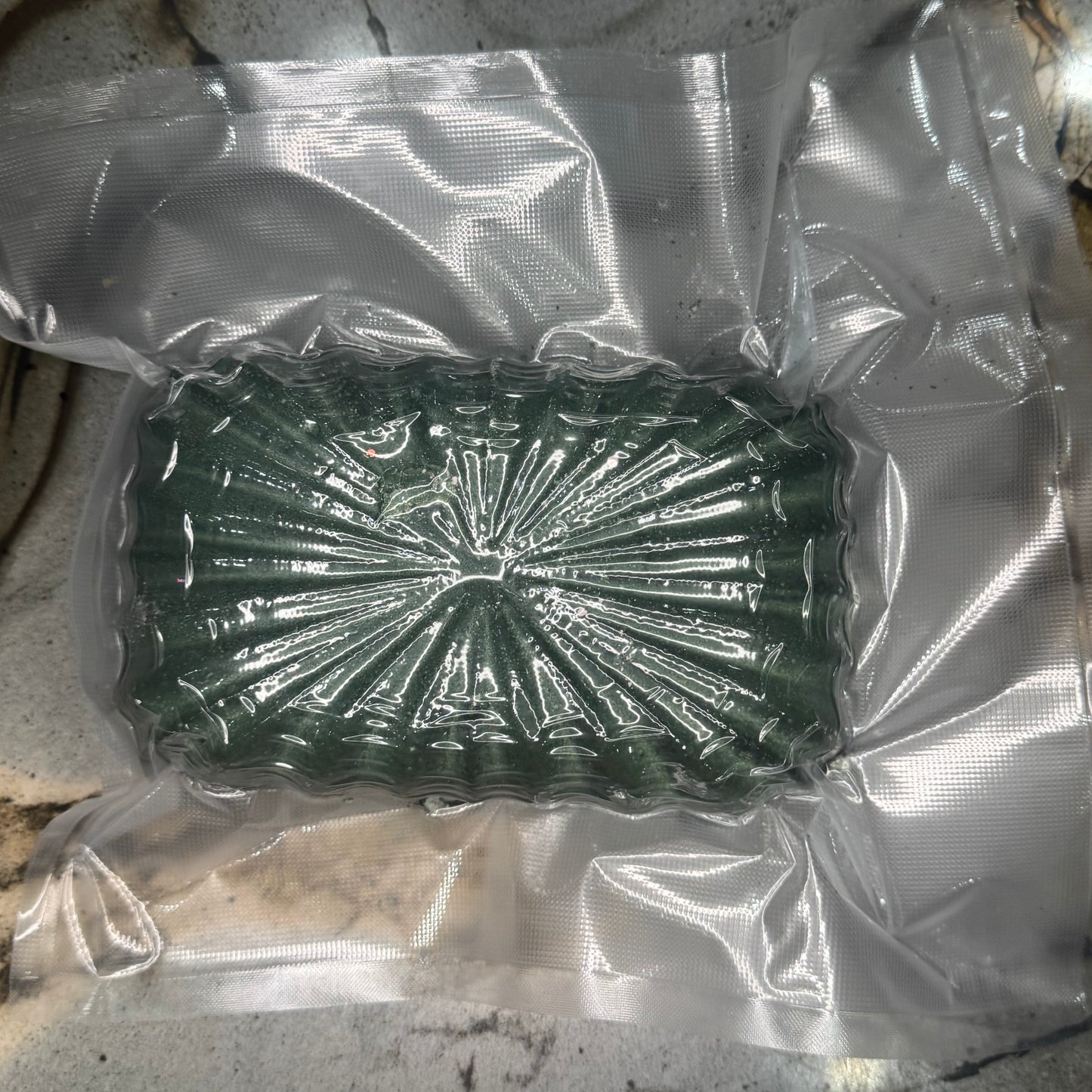 Ready To Ship Reforms