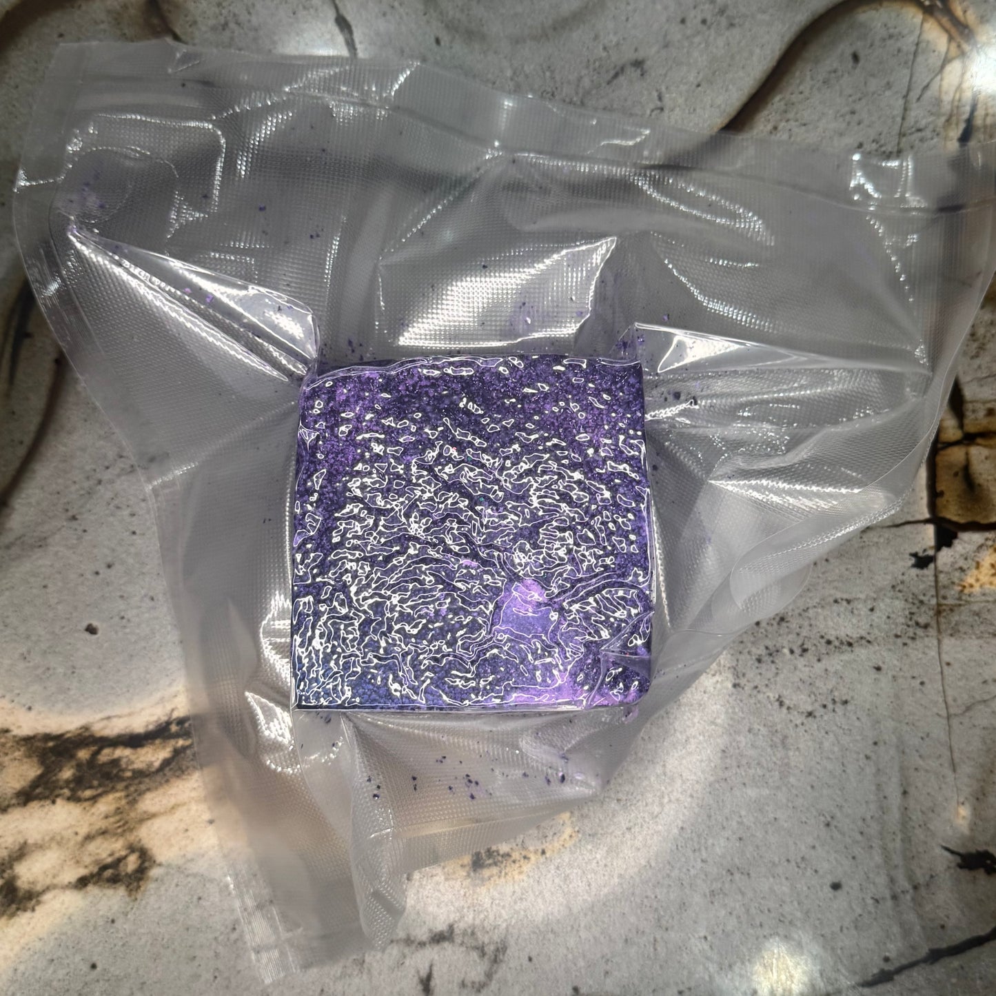 Ready To Ship Reforms