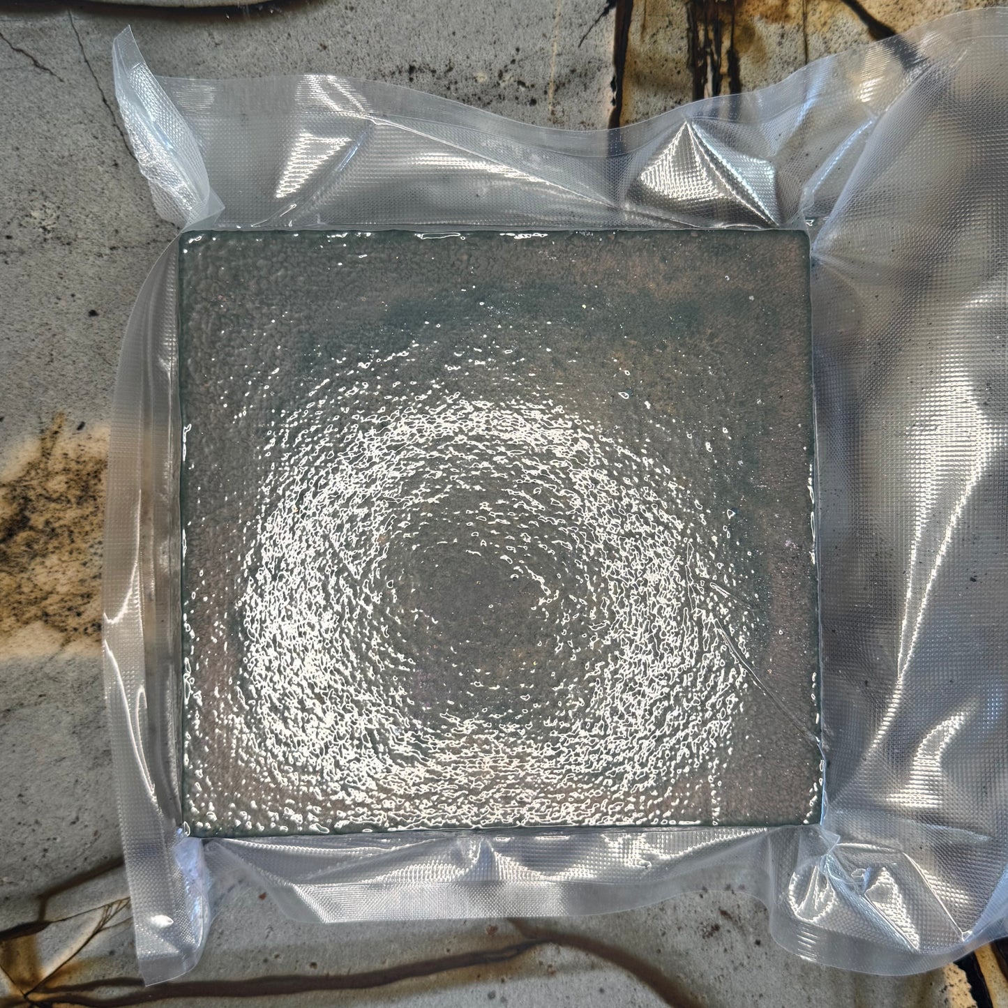 Ready To Ship Reforms