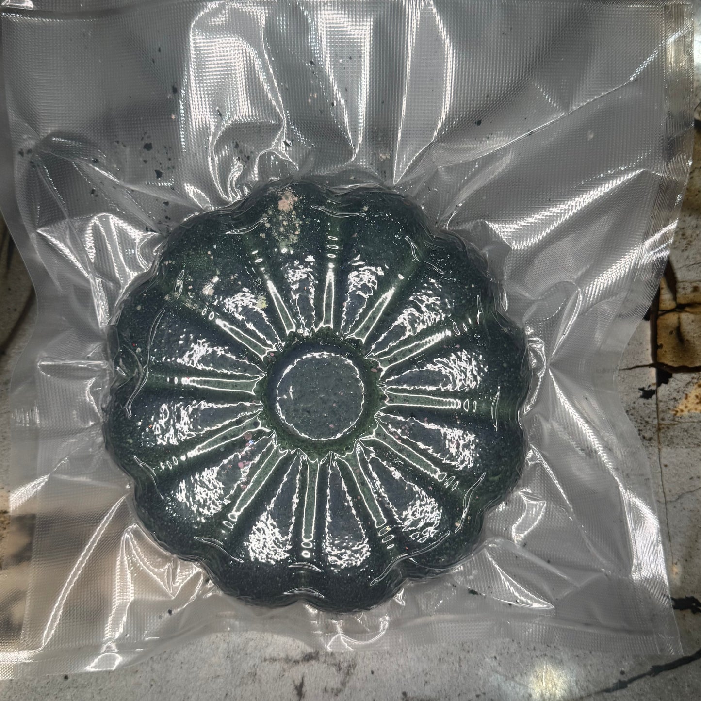 Ready To Ship Reforms