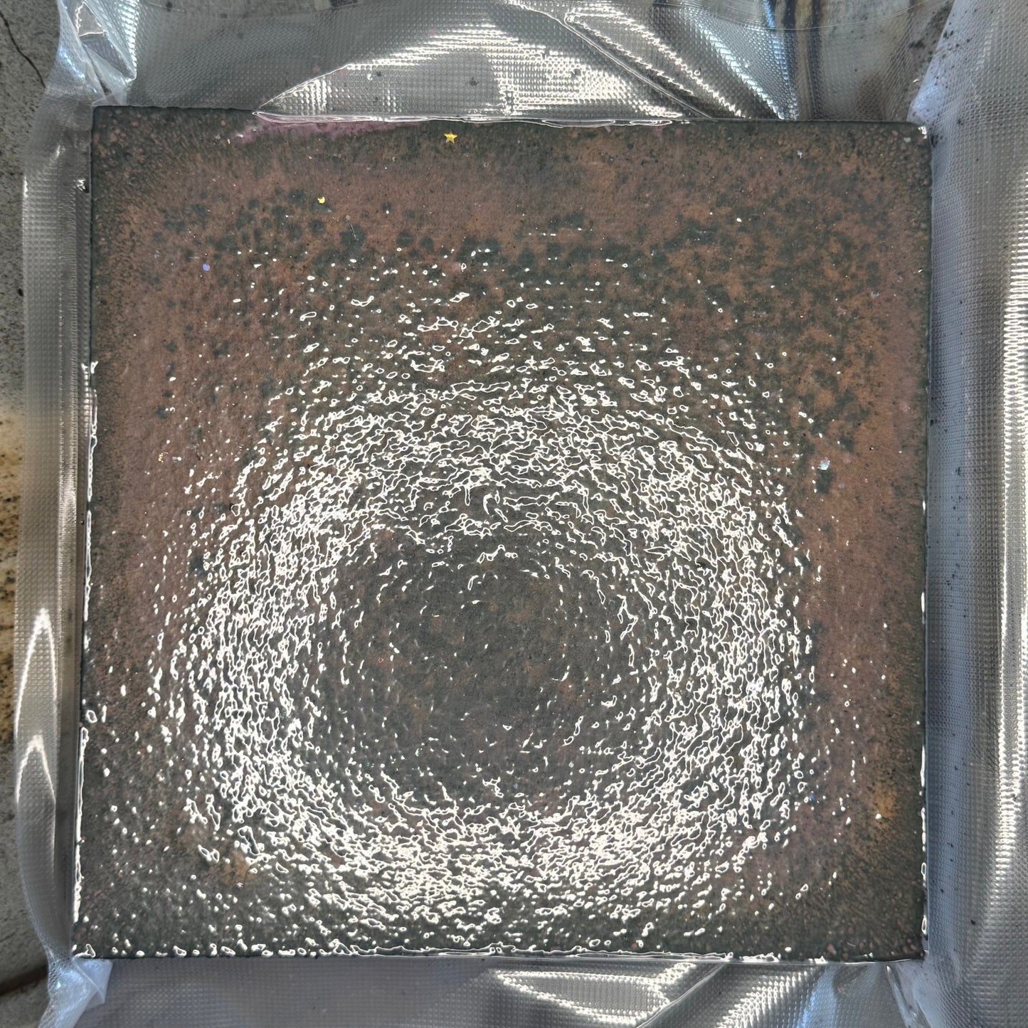 Ready To Ship Reforms