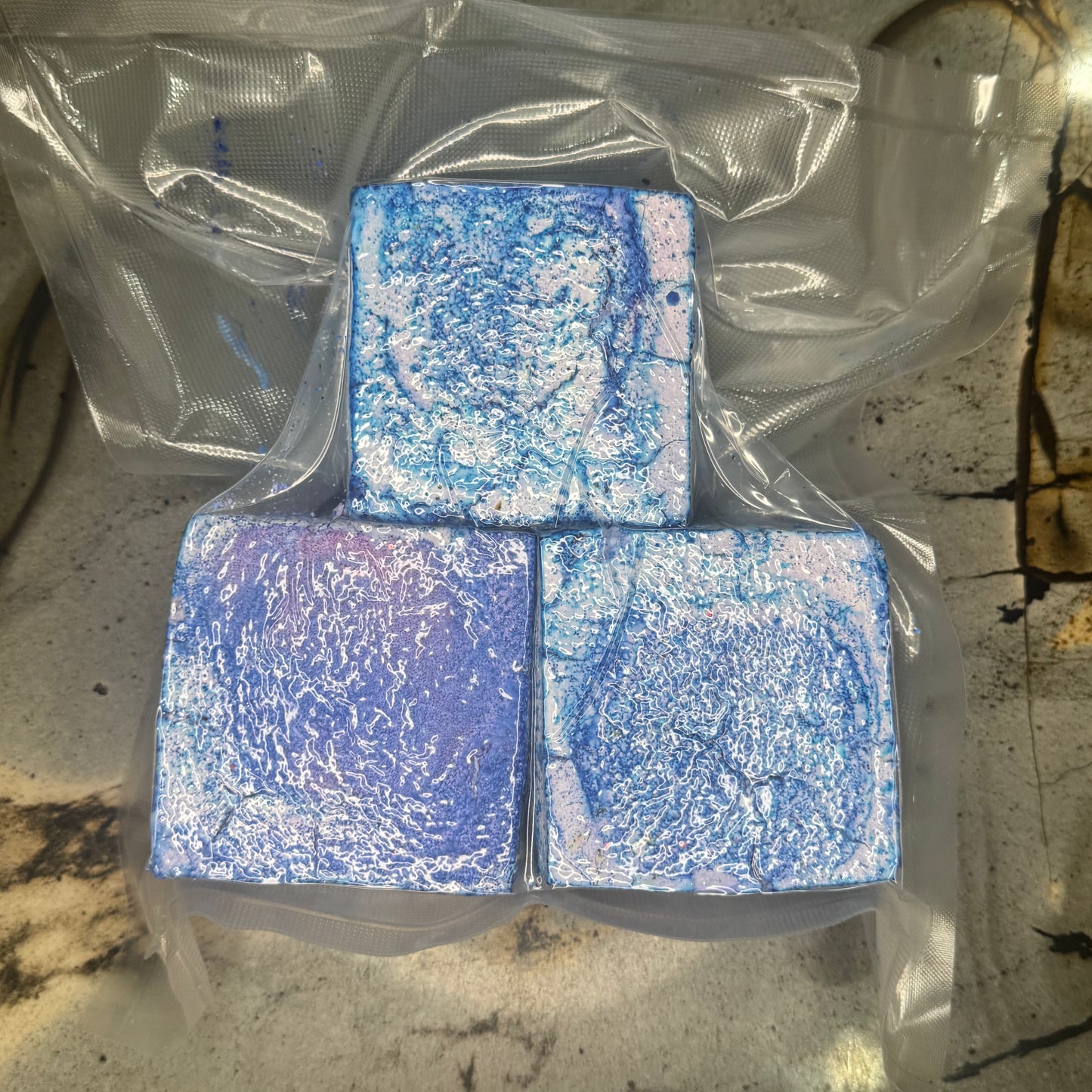 Ready To Ship Reforms