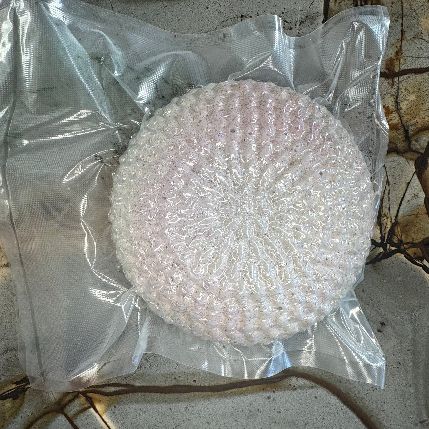 Ready To Ship Reforms