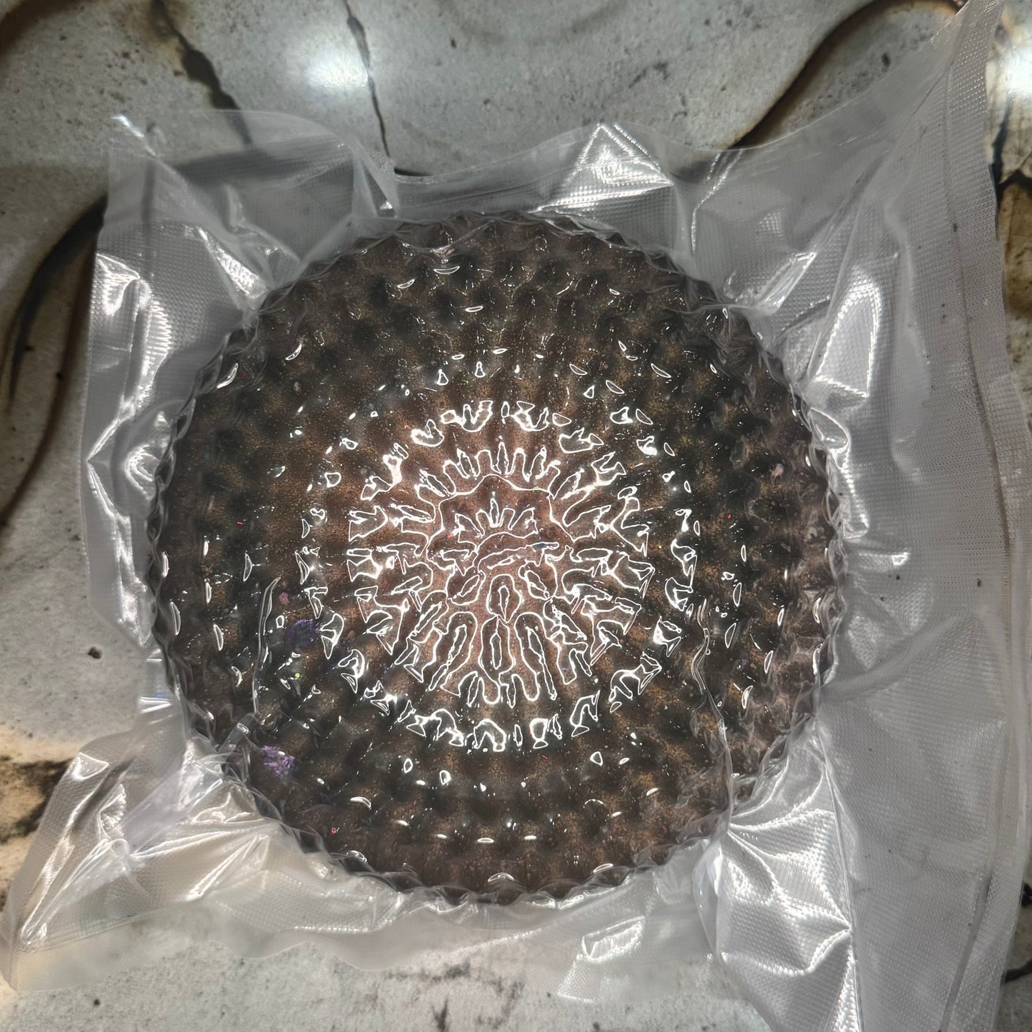 Ready To Ship Reforms