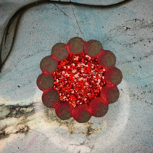 Glitter Bombs