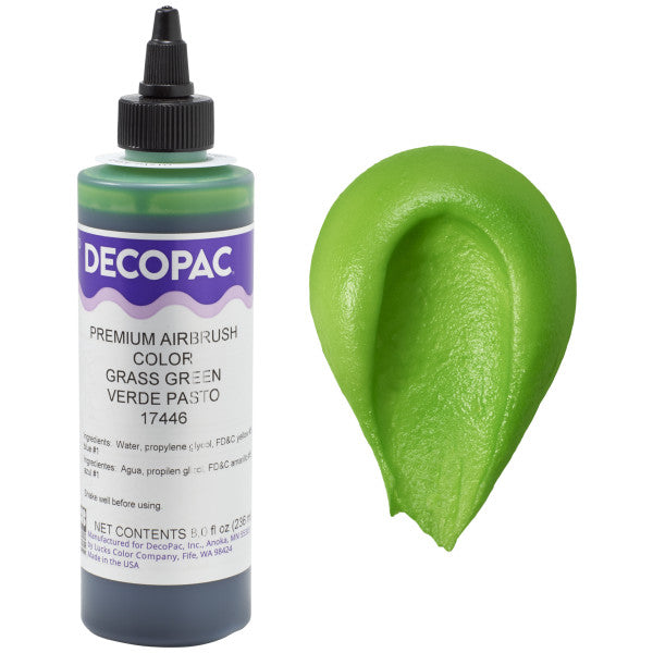 DecoPac Colorant
