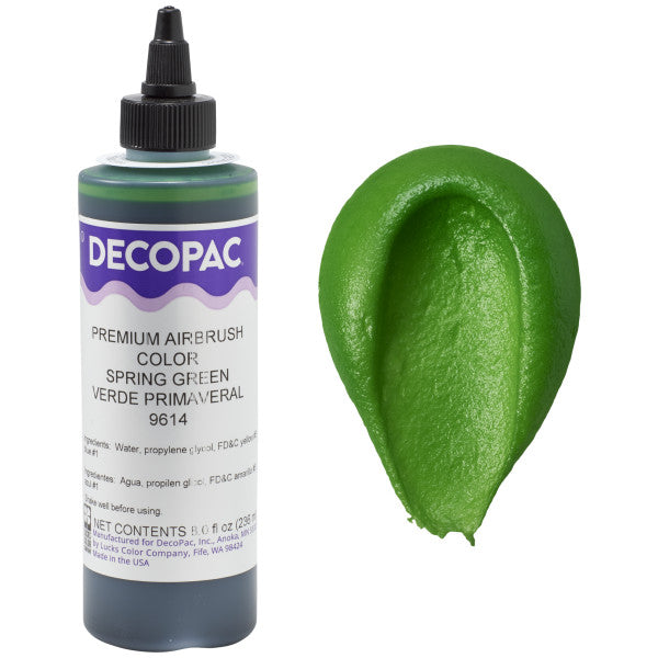 DecoPac Colorant