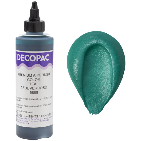 DecoPac Colorant