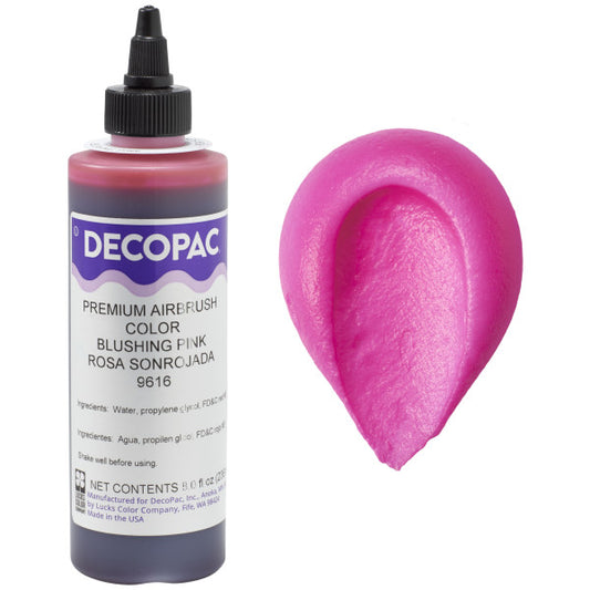 DecoPac Colorant